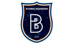 Başakşehir, Çağdaş Atan ile prensip anlaşmasına vardı