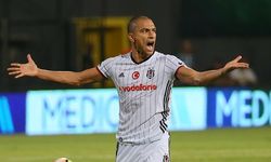 Beşiktaş, Gökhan İnler'in görev detaylarını açıkladı