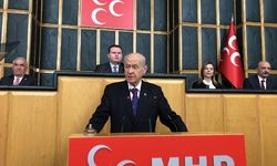 Bahçeli: Sosyal medya belediyeciliğinin sonu gelmiştir