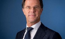 Rutte: Husi saldırıları uluslararası hukukun açık bir ihlalidir