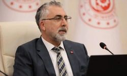 Bakan Işıkhan: Asgari ücrette herhangi bir artış olmayacak