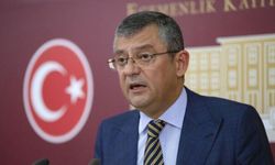 Özel:  CHP heyeti Antalya’ya gidiyor