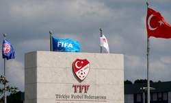 TFF, 1'inci Lig'de de yabancı sayısını düşürdü