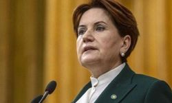 Meral Akşener'in acı günü