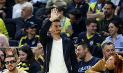 Fenerbahçe Beko - Barcelona: 88-74