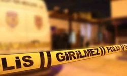 Elbistan'da 16 Yaşındaki kız, ağabeyini öldürdü
