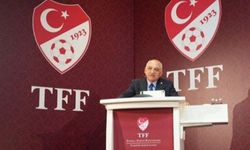 TFF'ye erken seçim çağrısı: İmza veren Süper Lig ekipleri