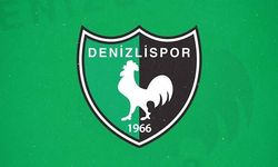 Denizlispor camiasında endişeli bekleyiş