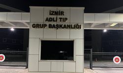 Anne ve babasını tabancayla öldürüp intihara kalkıştı