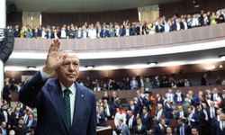 Cumhurbaşkanı Erdoğan: Sahiplenilen hayvanlar kısırlaştırılacak, aşılanacak, çip takılacak