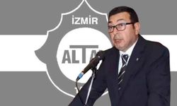 Altay'da Taşpınar'dan genel kurul çağrısı