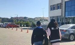 Çanakkale'de sahte MİT'çiye gözaltı