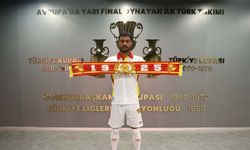 Göztepe iç ve dış transferde imza şov gerçekleştirdi