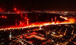 Göztepe, kuruluşunun 99'uncu gününü kutlayacak