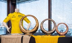 L'Étape by Tour de France, ilk kez Türkiye'de koşulacak