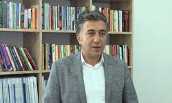 LGS’den tam puan alan Yasir: Günde 5 saat ders çalıştım