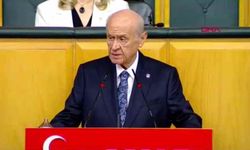 Bahçeli: Cumhurbaşkanımız herkesle görüşebilir