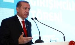 Cumhurbaşkanı Erdoğan Başarının Sırları