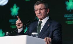 Davutoğlu: Normalleşme taktiksel ise birçok felaketin habercisi olur