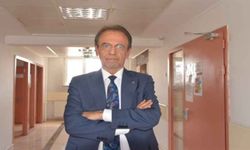 Prof. Dr. Ceyhan: solunum yolu enfeksiyonlarının hepsinde artış var