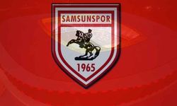 Samsunspor, 4 futbolcusu ile yollarını ayırdı