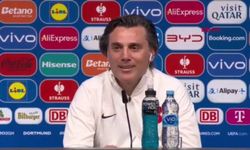 Vincenzo Montella; Arda, milli takım için önemli bir oyuncu