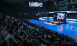 Basketbol Yönetici Gelişim Semineri tamamlandı