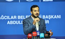 İlçemiz suç oranında 9'uncu sıraya geriledi