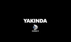 Kanal D’den yeni yarışma programı