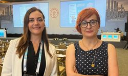 Prof. Dr. Ela Tarakçıoğlu: Çocuklar profesyonel spora başlarken