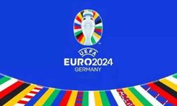 EURO 2024’te çeyrek final karşılaşma takvimi