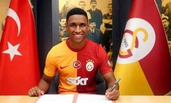 Galatasaray'dan KAP'A Tete açıklaması