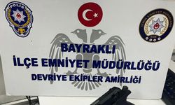 Tartıştığı eşi ihbar etti; evde 392 uyuşturucu hap ele geçirildi