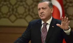 Erdoğan: Heniye'ye yönelik kalleş suikastı lanetliyorum