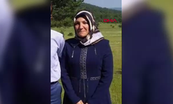 2 yaşındaki torununu balkondan iten üvey babaanne tutuklandı