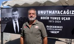 Afyonkarahisar'da MotoFest kapılarını açtı