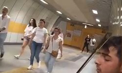 İBB, Metro müzisyenlerini yeniden seçecek