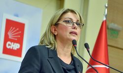 CHP'li Kaya: Bugün yas ve isyan günü