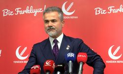 Suat Kılıç: Türkiye sınırlarını kapalı tutmalıdır