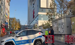 Esenyurt Belediye Başkanı Ahmet Özer gözaltına alındı