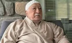 Son Dakika, FETÖ elebaşı Gülen öldü