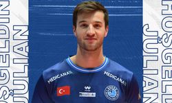 Arkas Spor'dan iki imza