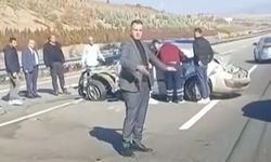 Beyin ölümü gerçekleşen Yiğit'in kalbi, umut oldu