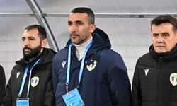 Mehmet Topal’lı Ploieşti, emin adımlarla play-off yolunda ilerliyor