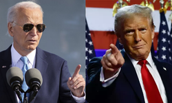 Biden ile Trump 13 Kasım'da görüşecek