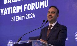 Bakan Kacır: İhracatımız 262 milyar dolara ulaştı