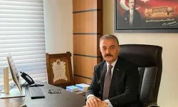 MHP'li Büyükataman'dan 'Özel' yanıt:  sonu karanlık!