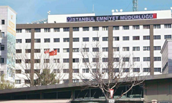 İstanbul Emniyet Müdürlüğünde atamalar