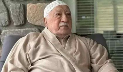 Son Dakika, FETÖ elebaşı Gülen öldü